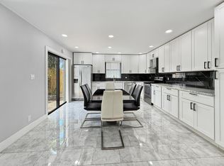 1251 S Federal Highway #114, Boca Raton, FL 33432