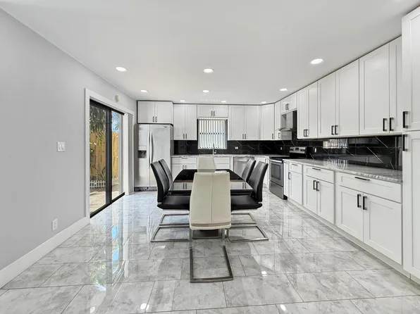 1251 S Federal Highway #114, Boca Raton, FL 33432