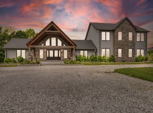 3791 Sylvia Rd, Dickson, TN 37055