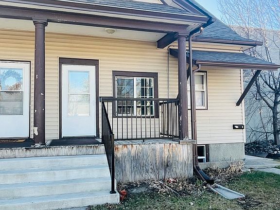2nd image of 614 N 30th St APT 3