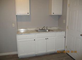 20100 Schaefer Hwy, Detroit, MI 48235