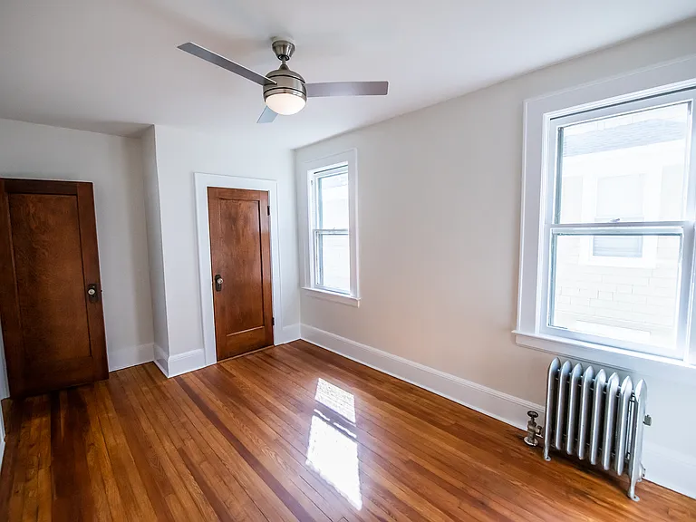 30 Boyden Pkwy #2 — Photo 13