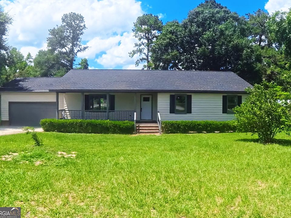 1st image of 1163 Fairlane Dr