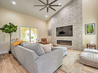 7833 E Foxmore Ln #ID1545809P, Scottsdale, AZ 85258