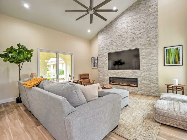 7833 E Foxmore Ln #Id1545809p, Scottsdale, AZ 85258