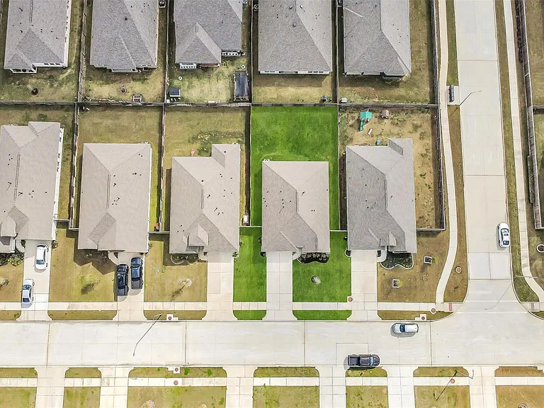 32303 Cedar Crest Dr — Photo 30