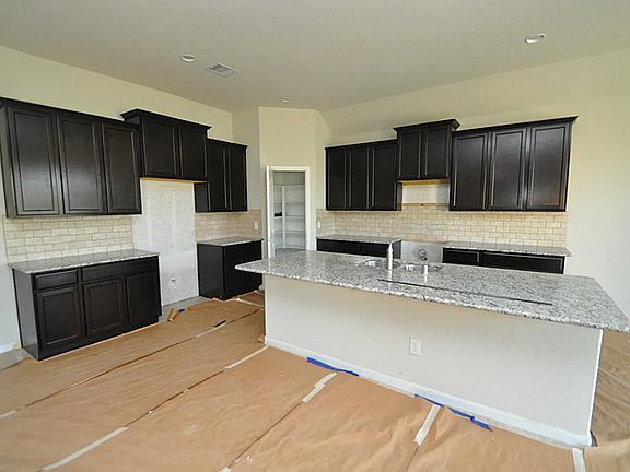 2nd image of 2983 Terrell Cove Ln