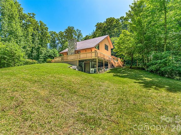 5th image of 340 Sugar Hollow Rd