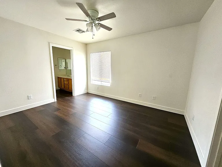 6374 Pronghorn Ridge Ave — Photo 18