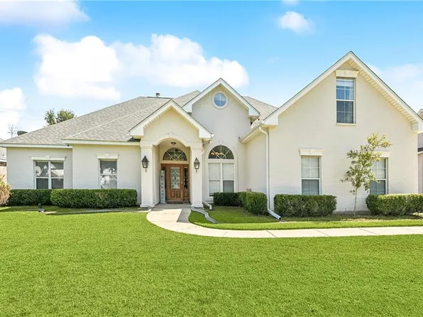 24 Minter Dr, Mandeville, LA 70471