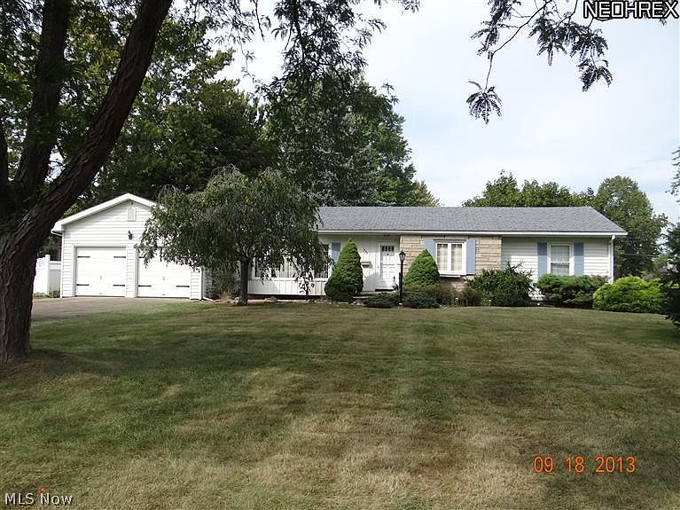 1st image of 543 Shadylawn Dr
