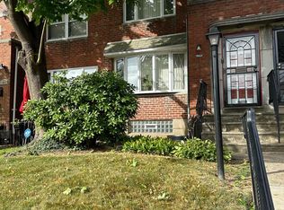 7944 Thouron Ave, Philadelphia, PA 19150