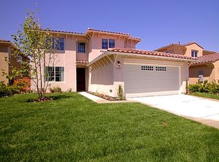 15953 Cantlay St, Van Nuys, CA 91406