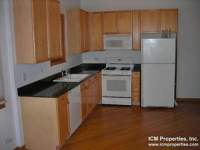 1st image of 2735 N Wayne Ave #1F