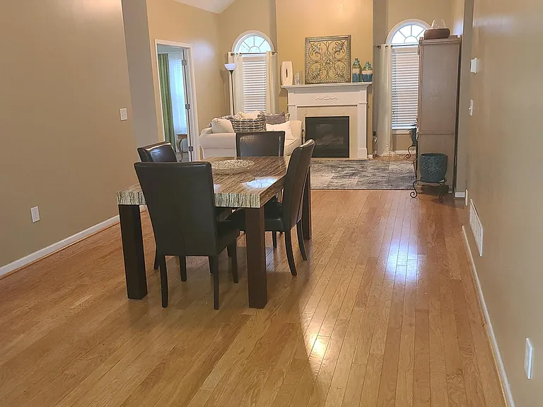 4857 Shae Ct #1 — Photo 5