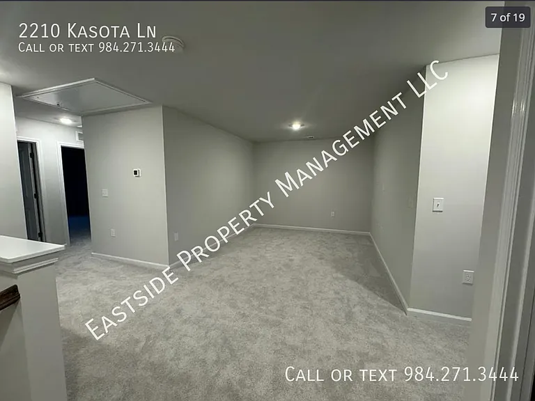 2210 Kasota Ln — Photo 7