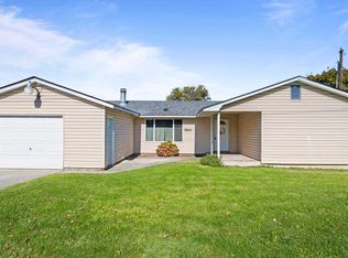 5210 W 4th Ave, Kennewick, WA