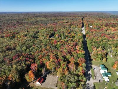 3440 Route 59 #17, Bradford, PA, 16701