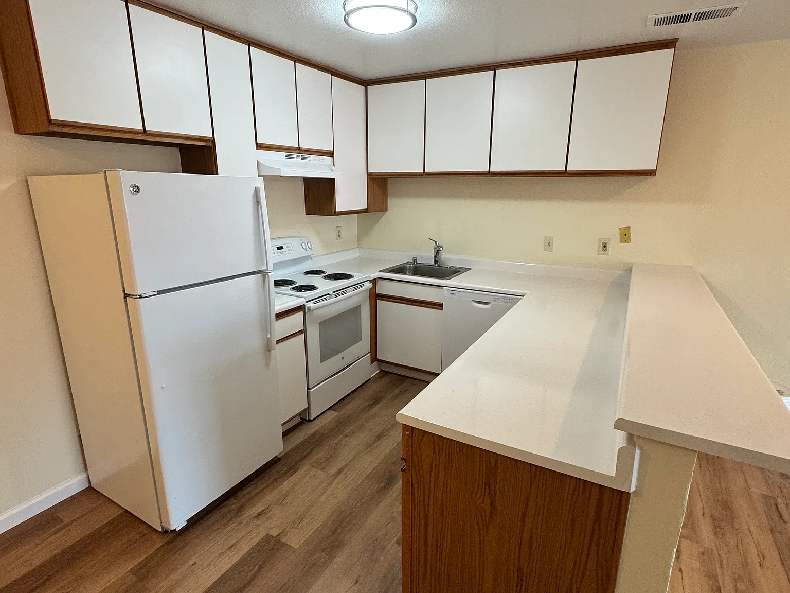 417 Broadway — Photo 2