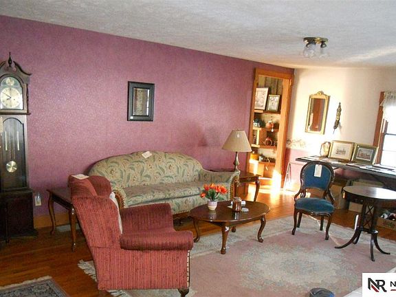 3rd image of 1801 1st Ave