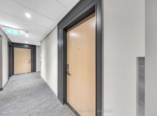 357 King St W #3609, Toronto, ON M5V 1K1