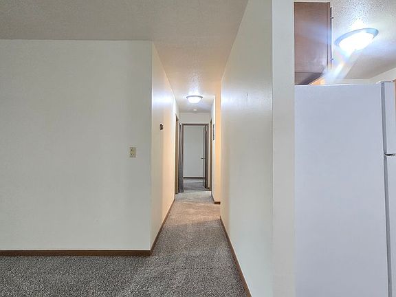 5th image of 1401 5th Ave SE #13