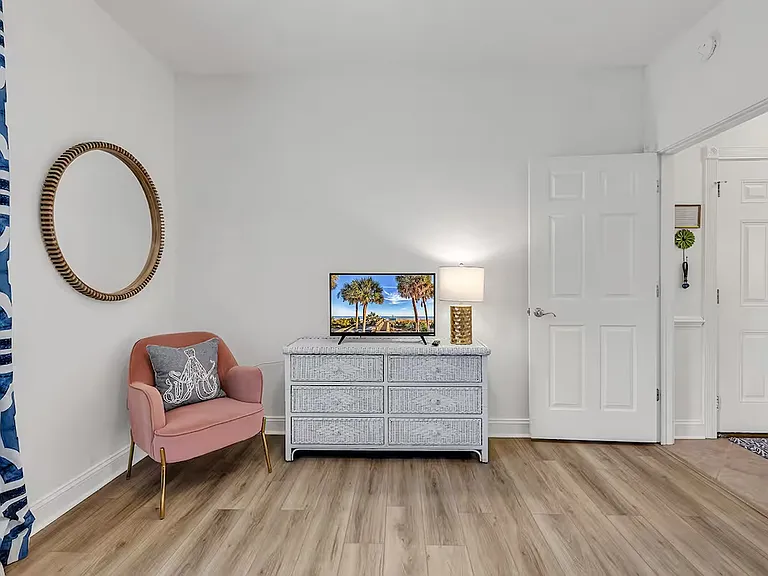 4833 Luster Leaf Cir #205 — Photo 12