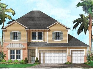 8730 Anglers Cv, Jacksonville, FL 32217