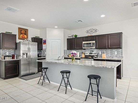 5th image of 11503 E Cliffrose Ln