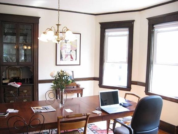 2nd image of 57 Marlboro St #2