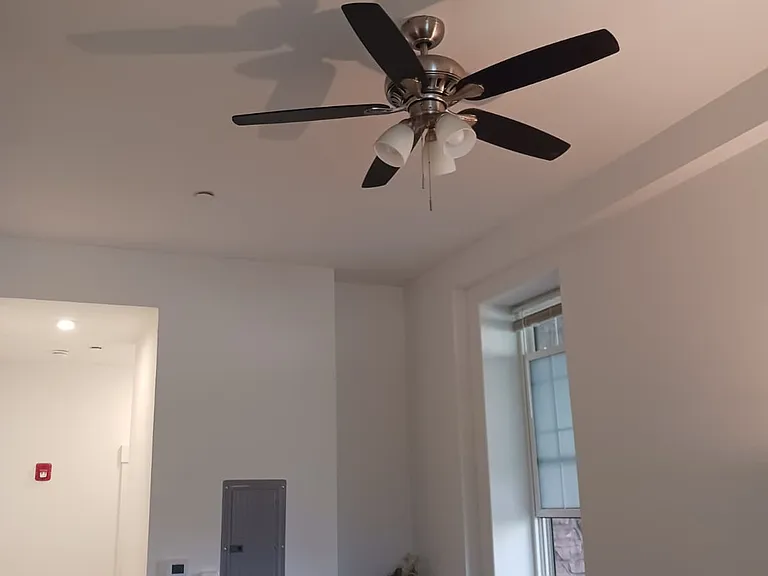 4106 Spruce St #1F — Photo 5
