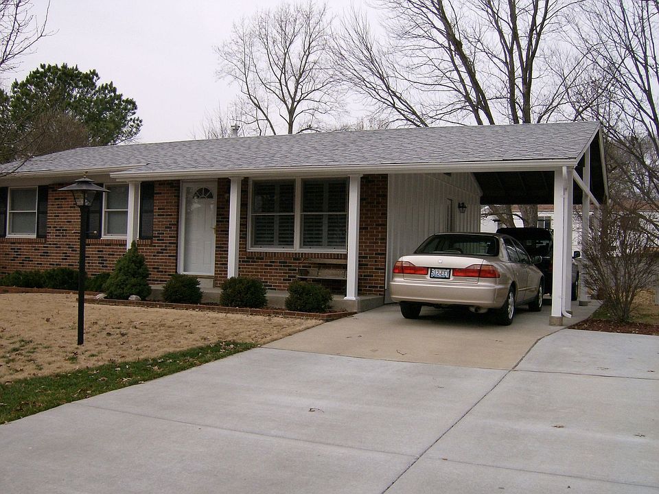 1st image of 2655 Bennington Pl