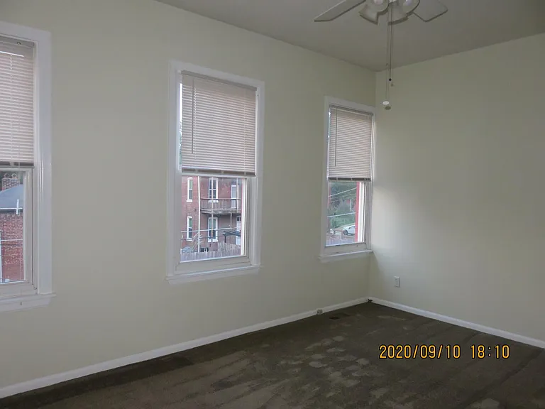 2313 Lynch St #2313 — Photo 8