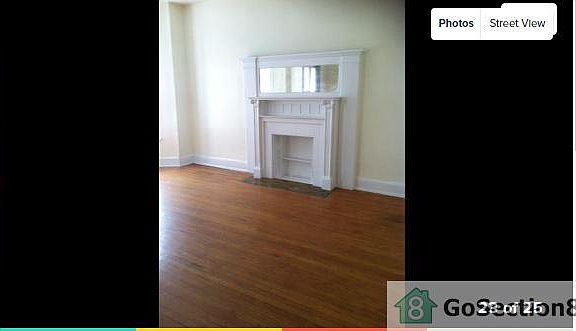 2nd image of 5656 S King Dr