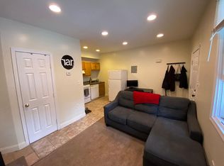 (Undisclosed Address), Cleveland, OH 44104