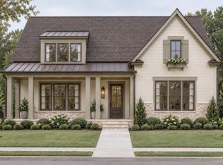 70 Rambling Rex Trl, Piperton, TN 38017