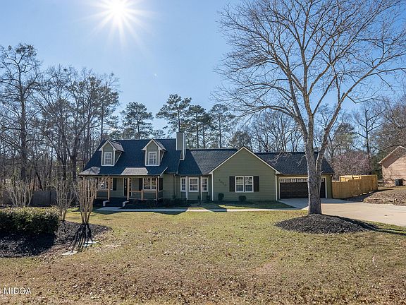 2nd image of 3050 Willowstone Dr