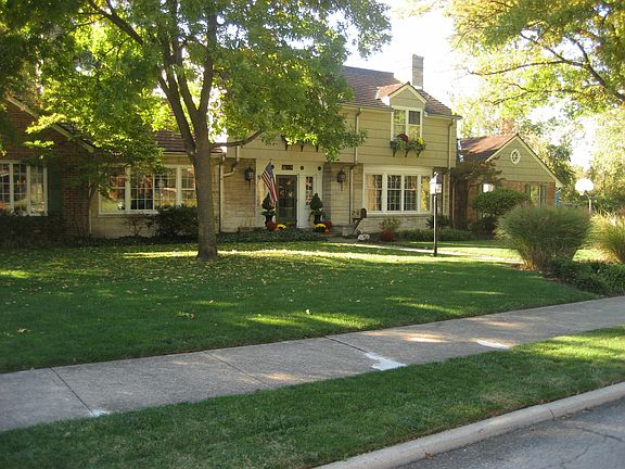 2nd image of 116 Eaton Dr