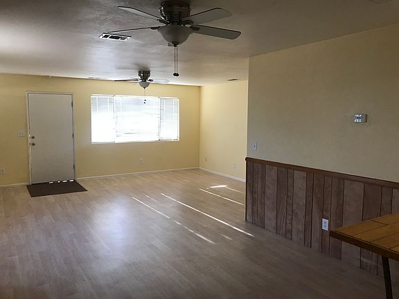 2nd image of 3365 N Stoddard Ave