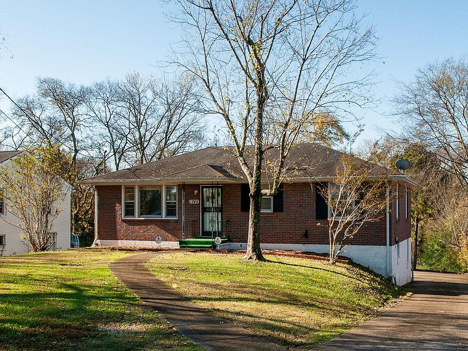 1st image of 1249 Old Hickory Blvd