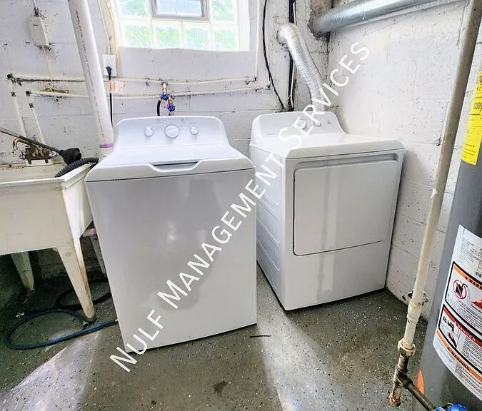 456 Idlewood Rd — Photo 8