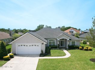 4230 Alesbury Dr, Jacksonville, FL 32224
