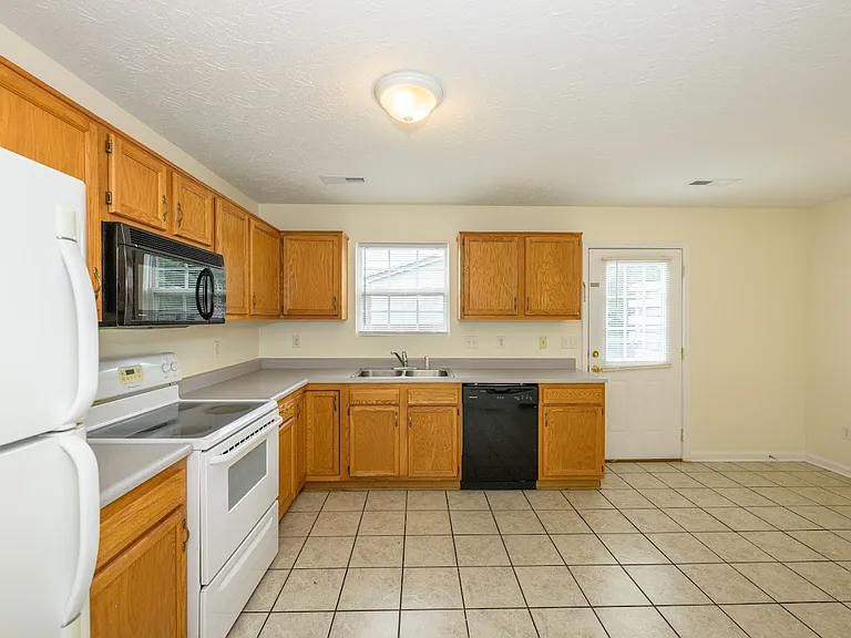 1108 Northridge Dr #A — Photo 7