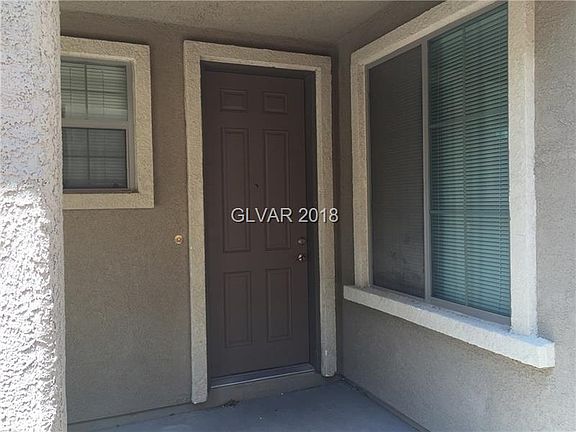 3rd image of 5820 Post Mountain St