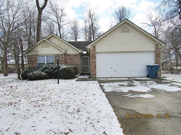 1st image of 11407 Kristen Cir