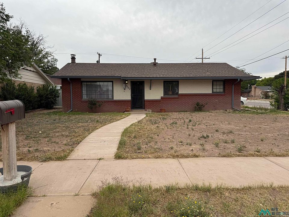 1st image of 1502 S 21st St