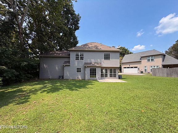 5th image of 6630 Provincial Dr