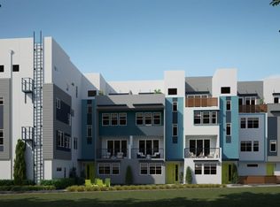 247 Montague Expressway, Milpitas, CA 95035