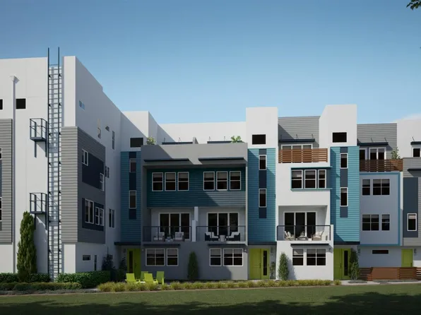 1732 Houret Court, Milpitas, CA 95035