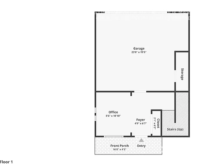 9274 Oro City Loop — Photo 2